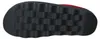 Rohde Damen Hausschuhe Pantoffeln Softfilz Foggia 6120, Produktbild-Vorschau 11