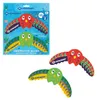 Schildkröt Funsports 970263, 6 Jahr(e), Mehrfarbig Produktbild-Vorschau 6