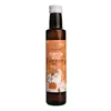 Sirop- Pumpkin Spice 250ml Voir les images du produit 4
