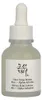 Beauty of Joseon Glow Deep Serum (30 ml) Productafbeelding-voorbeeld 11
