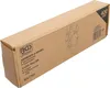 BGS 7701 Extracteur, 3 bras, 400 mm Voir les images du produit 4