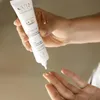 SVR Clairial CC krém CC Créme SPF50+ Light 40 ml Voir les images du produit 5
