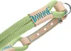 Hunter Halsband Malia mint/natur, Größe: M (55) / Produktbild-Vorschau 5