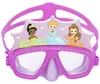 Bestway® Disney® Tauchmaske Princess ab 3 Jahren Produktbild-Vorschau 11
