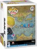 Funko Pop! Sanji - Figurka winylowa One Piece, oficjalny Anteprima dell’immagine prodotto 4
