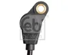 Febi Kurbelwellen Sensor für Opel Astra Corsa Vectra Produktbild-Vorschau 6