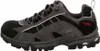 Meindl Magic Men 2.0 Wanderschuh Schwarz Produktbild-Vorschau 7