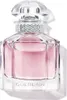 Guerlain Mon Guerlain Bouquet Frizzante Edp Spray Anteprima dell’immagine prodotto 7