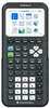 Calculadora Texas Instruments TI-84 EVO-T Vista previa de la imagen del producto 1