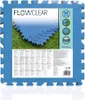 Bestway® Flowclear™ Pool-Bodenschutzfliesen Set, 9 Stück a Produktbild-Vorschau 43