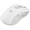 Logitech Signature M650 L Left Off-white Produktbild-Vorschau 19