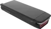 PowerSmart Akku 36V 16Ah Li-ion Batterie Ersatz für Vogue Produktbild-Vorschau 3