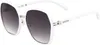 Guess GF0407/21B Frauen Sonnenbrille Produktbild-Vorschau 2