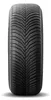 Reifen Tyre Michelin 205/55 R16 91V Crossclimate 3 Produktbild-Vorschau 3