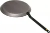 De Buyer 5615.24 Crepe Pfanne 24 cm Produktbild-Vorschau 19