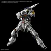 Gundam – PG Unleashed 1/60 W Gundam – Kit de modélisme Voir les images du produit 4