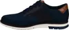 Bugatti Halbschuhe Halbschuhe Leder/Textil Produktbild-Vorschau 55