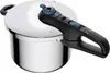 Tefal Secure Trendy 8 L P2584401 Produktbild-Vorschau 4