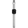 Nomad Sport Bracelet Étanche 45/46/49mm – Caoutchouc Voir les images du produit 4