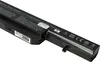 vhbw Akku kompatibel mit Wortmann Terra Mobile 1528,  1528, Produktbild-Vorschau 7