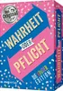 Wahrheit oder Pflicht-Kinder Produktbild-Vorschau 2