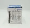 OMRON X2 Blutdruck Monitor Oberarm Digitale Herzschlag Puls Produktbild-Vorschau 3