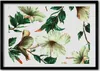 Bild - Bilder - Bilderrahmen - 70 cm x 50 cm - MDF-Rahmen, Produktbild-Vorschau 1