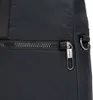pacsafe Freizeitrucksack Rucksack Citysafe CX ECONYL® Produktbild-Vorschau 19