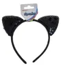 Kattenoren-accessoire Productafbeelding-voorbeeld 2
