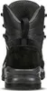 Lowa Taurus Pro GTX MID Ws Damen (Schwarz) Größe 41 Produktbild-Vorschau 32