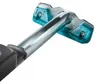 Wolfcraft Hammer-Zugeisen 7,60cm (3") 1 6945000 Náhled obrázku produktu 5