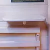 Dewello® Infrarotkabine Infrarotsauna KINGSTON 90cm x 90cm Produktbild-Vorschau 12