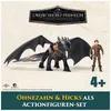 DreamWorks Dragons 6074007, 4 rok/roky, Vícebarevný Náhled obrázku produktu 9