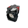 DeLonghi Brühgruppe für ECAM und ETAM Werkstatte Retoure Produktbild-Vorschau 2
