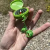 Boussole pour enfants Voir les images du produit 2