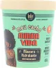 Masque hydratant Meu Cacho Minha Vida 450ml Voir les images du produit 5