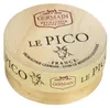 Ser Kozi Picon Germain 125 g Anteprima dell’immagine prodotto 3