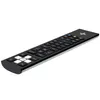 Oryginalny pilot Canal+ Cyfra Premiumbox / Ultrabox / Podgląd zdjęcia produktu 3