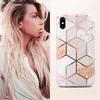 ONEFLOW® Sense Case kompatibel mit Apple iPhone X / iPhone Produktbild-Vorschau 5