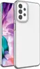 Housse pour Samsung Galaxy A23 Housse silicone Cover Case Voir les images du produit 2