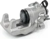 TRW Bremssattel Hinterachse BHN315E Produktbild-Vorschau 4