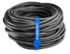 Gummikabel H07RN-F OnPd 5x2,5mm² Litze CU 20m Produktbild-Vorschau 2