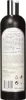 Reshenie Grandma Agafia Traditional Siberian Shampoo 550ml Produktbild-Vorschau 5