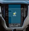 BROTECT Schutzfolie für Subaru Outback 2023 11,9" Produktbild-Vorschau 2