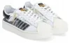 Adidas Originals Superstar Bold Sneaker Schuhe Produktbild-Vorschau 15