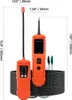 Tester di circuito per veicoli VEVOR 8-35 DCV con sonda di Anteprima dell’immagine prodotto 8