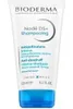 Bioderma - Node DS+ Shampoo 125 ml Produktbild-Vorschau 3