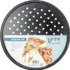 Teglia per pizza in granito forata 28 cm Anteprima dell’immagine prodotto 7