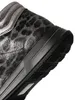 Ara Schnürboots Damen 32313039313838 Schwarz 38 EU Produktbild-Vorschau 37