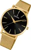 Festina F20476/2  Boyfriend Collection 38 mm Náhled obrázku produktu 11